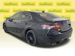 2024 Camry Thumbnail 10