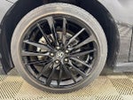 2024 Camry Thumbnail 12