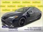 2024 Camry Thumbnail 13