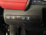 2024 Camry Thumbnail 17