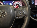 2024 Camry Thumbnail 20