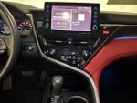 2024 Camry Thumbnail 23