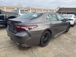 2024 Camry Thumbnail 2