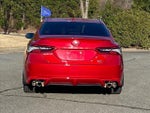 2022 Camry Thumbnail 5