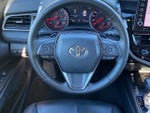 2022 Camry Thumbnail 7