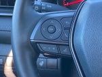 2022 Camry Thumbnail 8