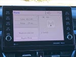 2022 Camry Thumbnail 10