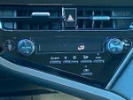 2022 Camry Thumbnail 11