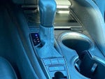 2022 Camry Thumbnail 12