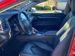 2022 Camry Thumbnail 13