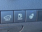 2022 Camry Thumbnail 15