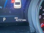 2022 Camry Thumbnail 16