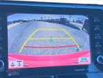 2022 Camry Thumbnail 17