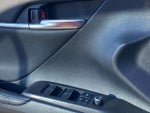 2022 Camry Thumbnail 21
