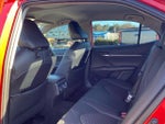 2022 Camry Thumbnail 22
