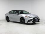 2021 Camry Thumbnail 1