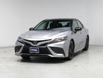 2021 Camry Thumbnail 4