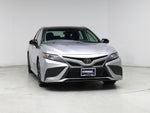 2021 Camry Thumbnail 5