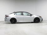 2021 Camry Thumbnail 7