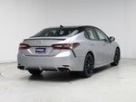 2021 Camry Thumbnail 8