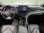 2021 Camry Thumbnail 9