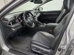 2021 Camry Thumbnail 11