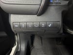 2021 Camry Thumbnail 13
