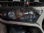 2021 Camry Thumbnail 17