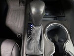 2021 Camry Thumbnail 18