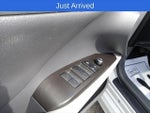 2024 Camry Thumbnail 16