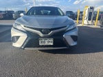 2020 Camry Thumbnail 2
