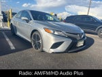 2020 Camry Thumbnail 3