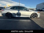 2020 Camry Thumbnail 4