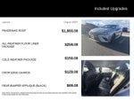 2020 Camry Thumbnail 5