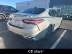 2020 Camry Thumbnail 6