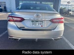 2020 Camry Thumbnail 7