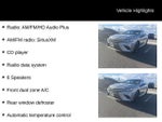 2020 Camry Thumbnail 8