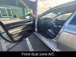 2020 Camry Thumbnail 10