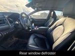 2020 Camry Thumbnail 11