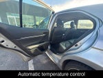 2020 Camry Thumbnail 12