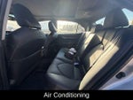 2020 Camry Thumbnail 13