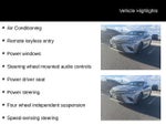 2020 Camry Thumbnail 14