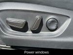 2020 Camry Thumbnail 16