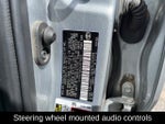 2020 Camry Thumbnail 17