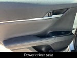 2020 Camry Thumbnail 18