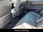 2020 Camry Thumbnail 19