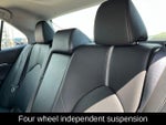 2020 Camry Thumbnail 20