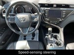 2020 Camry Thumbnail 21