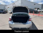 2020 Camry Thumbnail 22