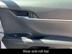 2020 Camry Thumbnail 23